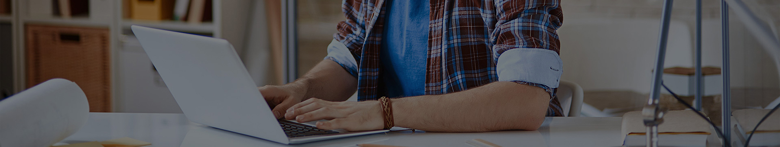 插入式粉塵檢測儀