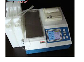 選購分析儀器應注意哪些方面？如何更好的選擇儀器？