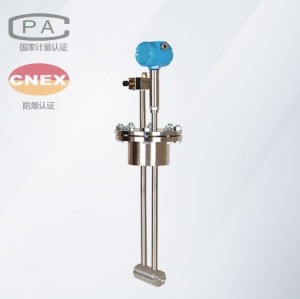 AIFLI-DFM/TS管道（煙道）粉塵濃度檢測(cè)儀