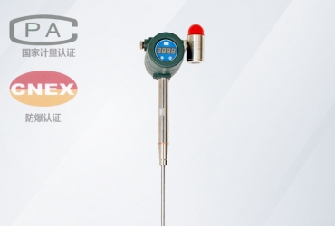 管道煙塵粉塵濃度監(jiān)/檢測(cè)儀